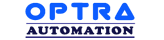 Optra Automation Private Limited